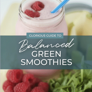 The Ultimate Smoothie Guide